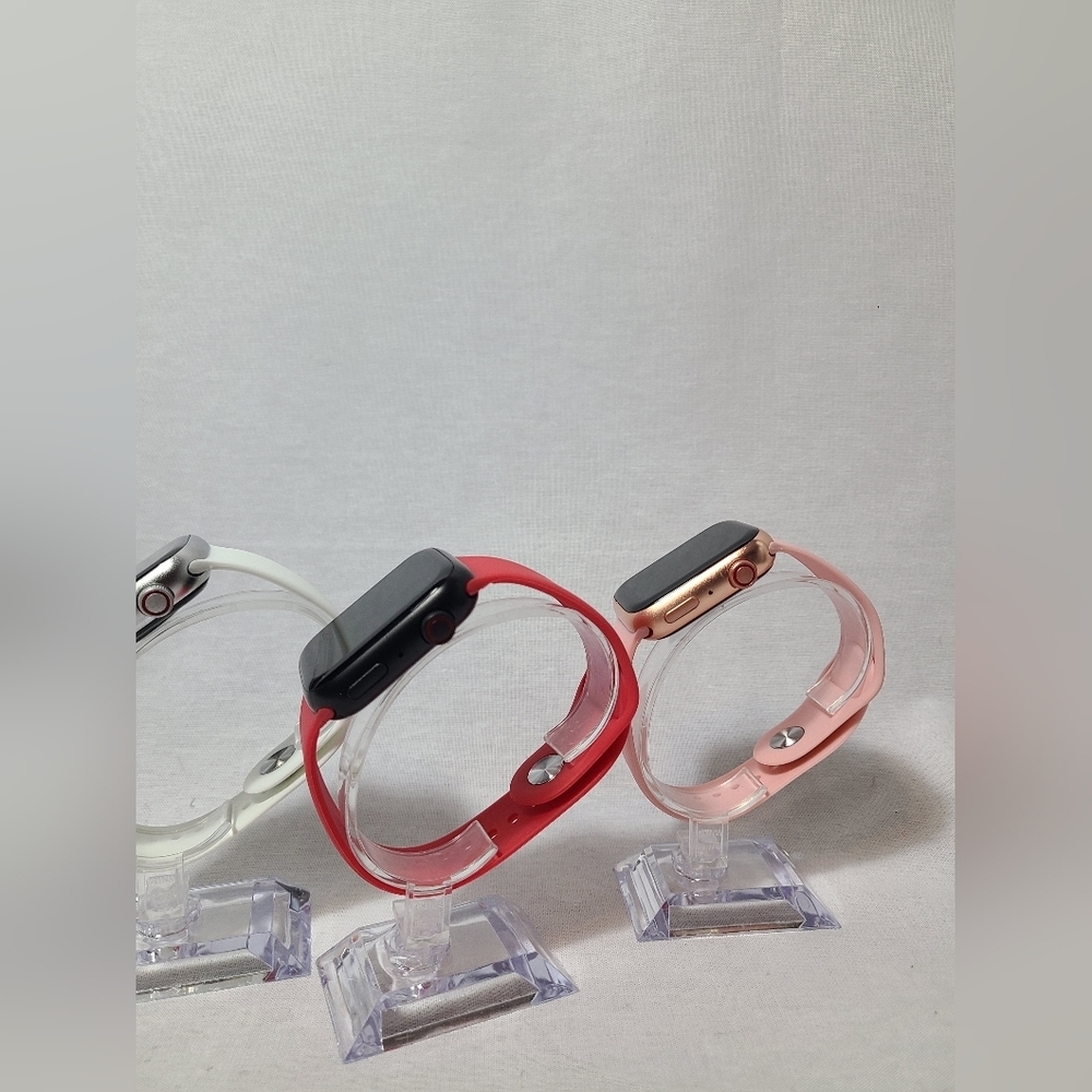 Brand new smart watches - Picture 7 of 9
